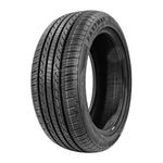 Pneu XBRI Aro 15 Fastway F1 195/65R15 91H