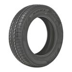 Pneu XBRI Aro 14 Fastway W1 185/60R14 82H