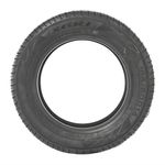 Pneu XBRI Aro 14 Fastway W1 185/60R14 82H