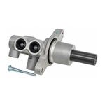 Cilindro Mestre de Freio do Ford Ka - Controil C-2262