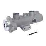 Cilindro Mestre de Freio do Nissan Frontier - Controil C-2265