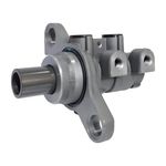 Cilindro Mestre de Freio do Chevrolet Tracker - Controil C-2267
