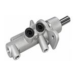 Cilindro Mestre de Freio do Volkswagen Delivery - Controil C-2283
