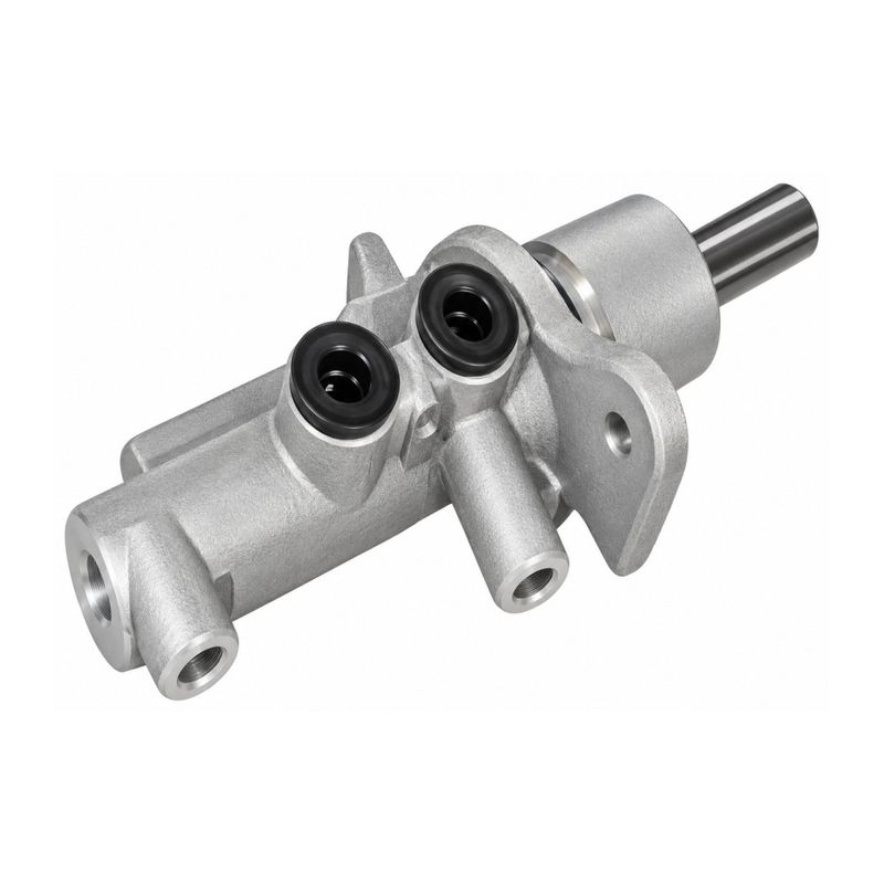 Cilindro Mestre de Freio do Volkswagen Delivery - Controil C-2283