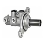 Cilindro Mestre de Freio do Hyundai Creta - Controil C-2285