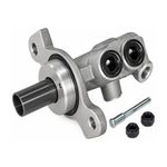 Cilindro Mestre de Freio do Nissan Kicks - Controil C-2288