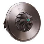 Conjunto Central do Turbocompressor do Scania P 93 - Borgwarner 12747105003