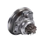 Conjunto Central do Turbocompressor do Volkswagen 17.260 OD, 17.280 OT e 18.280 OT - Borgwarner 11007100503