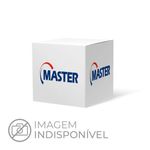 Catraca de Freio Traseira Dianteiro Superior - Master AH80014