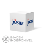 Catraca de Freio Traseira Dianteiro Superior - Master AH80621