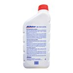 Óleo de Motor 15W-40 Semissintético ACDelco API SL - Frasco de 1L