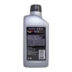 Óleo de Motor 5W-40 Sintético Castrol GTX PRO-SPEC ACEA A3/B4 - Frasco de 1L