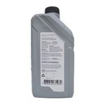 Óleo de Motor 10W-40 Semissintético Maxon Oil Ultra API SM - Frasco de 1L