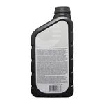 Óleo de Motor 5W-30 Semissintético Motorcraft Omnicraft API SN - Frasco de 1L
