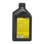 Óleo de Motor 15W-40 Mineral Shell Rimula RT4X API CI-4 - Frasco de 1L