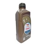Óleo de Motor 5W-30 Sintético TotalEnergies Classic 9 SN API SN - Frasco de 1L