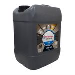 Óleo de Motor 10W-40 Sintético TotalEnergies Rubia TIR 8600 ACEA E4/E7 - Balde de 20L