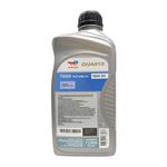 Óleo de Motor 10W-30 Semissintético TotalEnergies Quartz 7000 Future XT API SP - Frasco de 1L