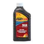 Óleo para Transmissão Mineral FortLub TASA - Frasco de 1L