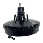 Servo de Freio do Hyundai HB20 - Controil C-5685
