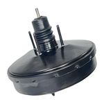 Servo de Freio do Honda Civic - Controil C-5689
