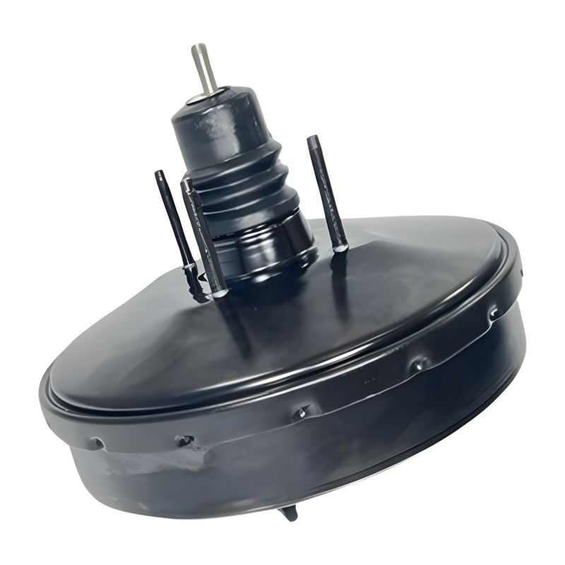 Servo de Freio do Honda Civic - Controil C-5689