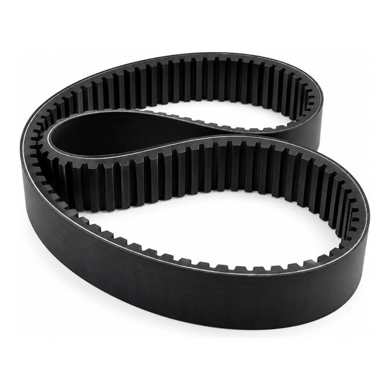 Correia Dentada do Ford Fiesta, Ka e Ka Sedan - Dayco 046SP+100HT