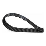 Correia Dentada do Volkswagen Cross Up!, Fox, Gol e outros - Dayco 081STP5M100HT