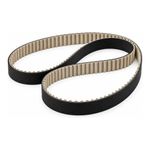 Correia Dentada do Fiat Ducato, Titano, Citroen Jumper e outros - Dayco 116SP+250HT