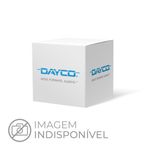 Correia Auxiliar - Dayco 5PK0878EE