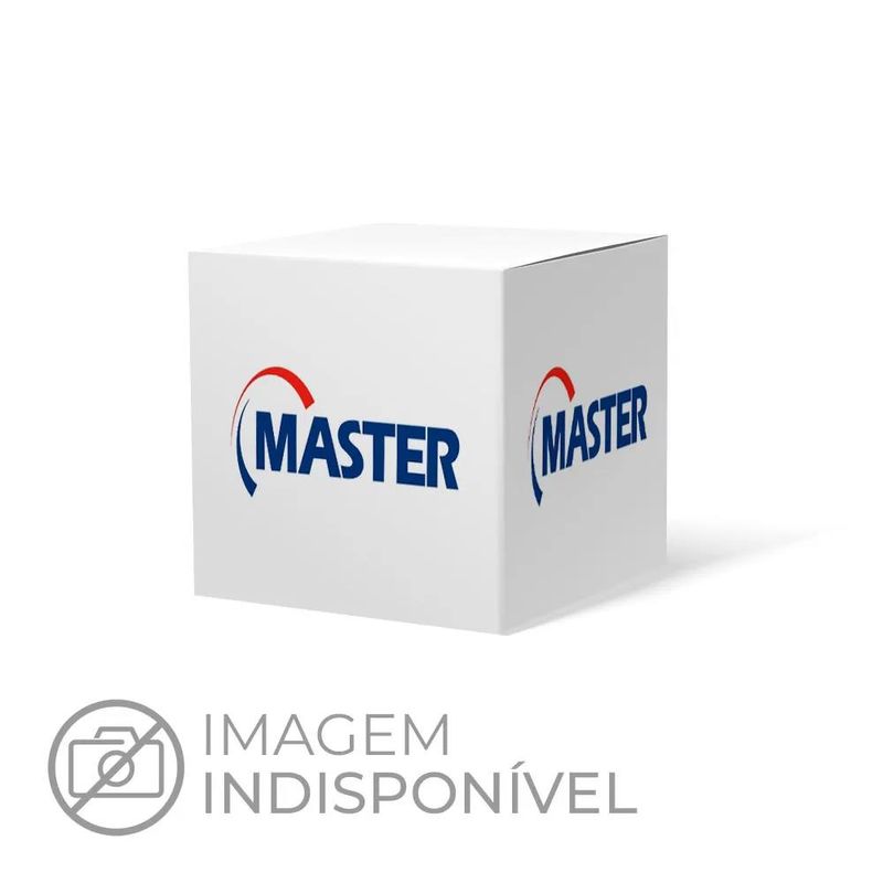 Rolete do Patim - Master RO001AS