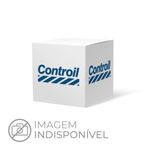 Reparo do Cilindro Mestre de Freio do Mercedes Benz L 1519 e OH 1517 - Controil CO-1308